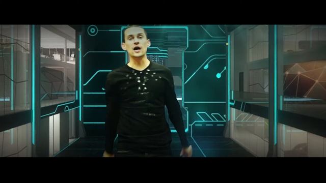 SlimFree - Желание 2017