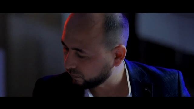 Фаррух Чалилов - Дили Рафта | Farrukh Jalilov - Dili Rafta (Mood Video)