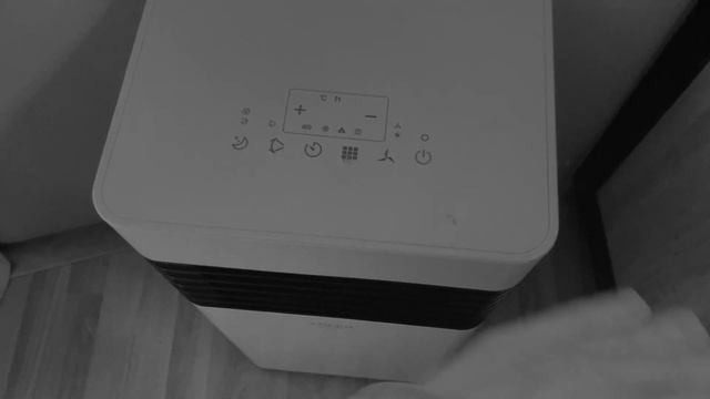 РУМТУР | ТИЗЕР🔥 смотреть онлайн