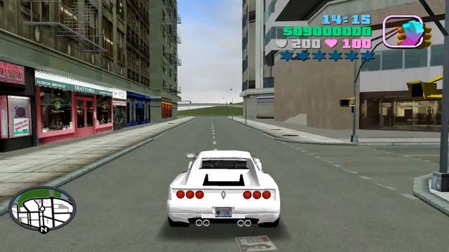 Видео обзор Gta Sol Full HD обзор 2 смотреть онлайн