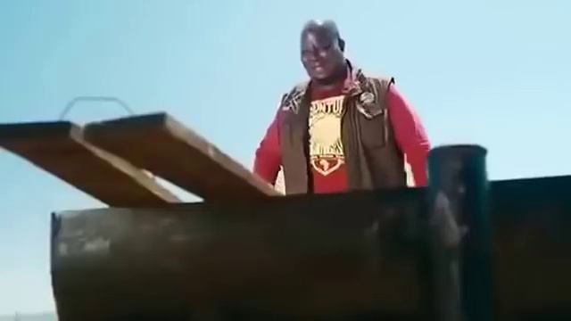 САМАЯ СМЕШНАЯ КОМЕДИЯ БЕЗУМНАЯ ПАРОЧКА Зарубежные фильмы Комедии   YouTube