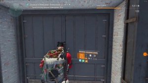 PVE БИЛД НА ШВ | ЭЛЬМА + БОЕВИК | ПАТЧ 19.4 | PVE BUILD | ELMA + STRIKER | T