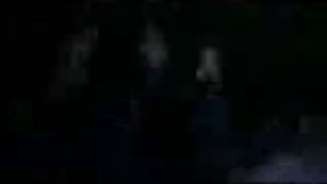 Кунгфу - Бой с Нефритовой Лисой смотреть онлайн