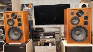 SONY 7330A