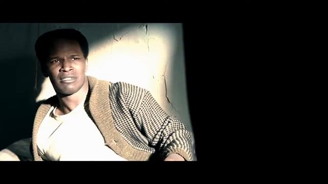 Отрывок из фильма Ali.mp4 смотреть онлайн