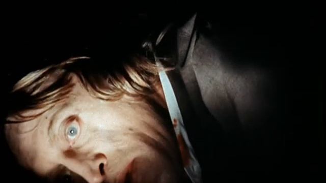 Господин оформитель (1988) смотреть онлайн