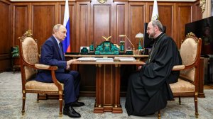 Фонд «Круг добра» обеспечил жизненно важными препаратами тысячи детей