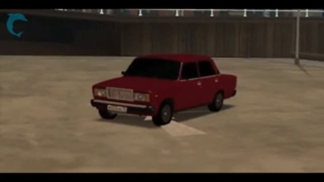 My Summer Car | Смешная жизнь финна | Сон смотреть онлайн