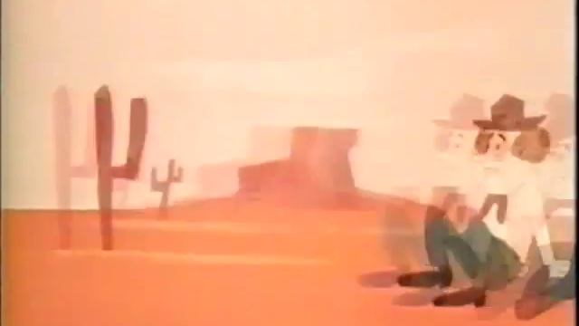 Новые приключения трёх балбесов 003. Постреляем в пианиста (WEST Video, 1994) смотреть онлайн