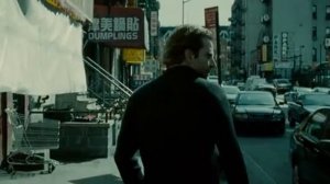 Область тьмы.Фильм полностью