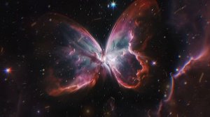 Последнее открытие телескопа Джеймса Уэбба может уни?