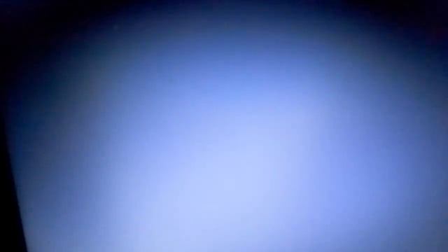 Супер филм с участием Тома Круза смотреть онлайн