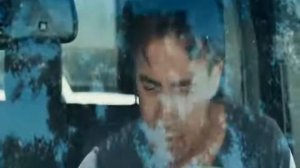 О чем говорят мужчины