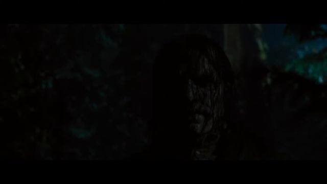 Clip Film - The Cabin in the Woods "Хижина в лесу" / His Statue Falls - Hang Me High смотреть онлайн