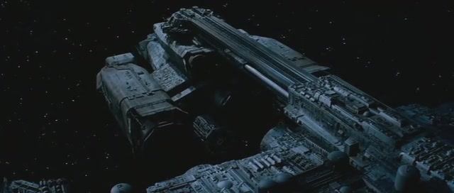 Инопланетный гость - 2023 год смотреть онлайн