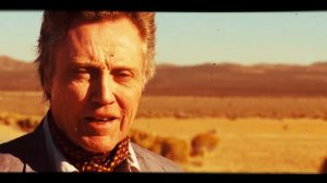 Семь психопатов 😎🤠