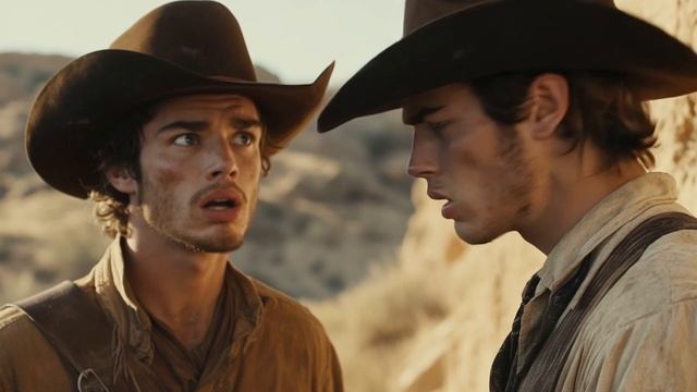 Ролик Рольф