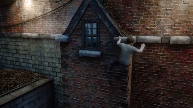 Прохождение UNCHARTED 4 ПУТЬ ВОРА #1 ПРИЮТ смотреть онлайн