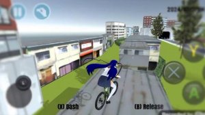 РАНДОМНАЯ информация (или факты?) В High School Simulator 2018 [] HSS [