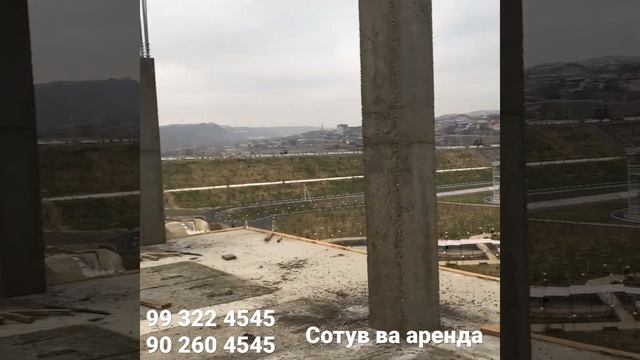 Энди #наманганда #опалубка ОПТОМ сотув ва аренда #узб? смотреть онлайн