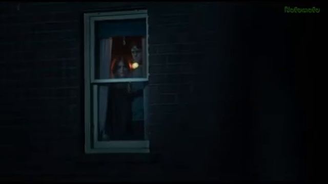 Без названия смотреть онлайн