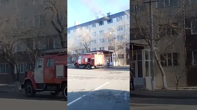 Музыкальная Школа интернат смотреть онлайн