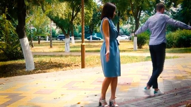 "День города 2018". Фильм об Армавире смотреть онлайн