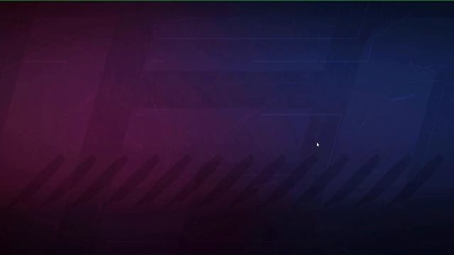 UFC_ Mobile на пк#3 Бои Алексей Олейник смотреть онлайн