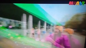 Реклама (Мульт, 21.11.2022)