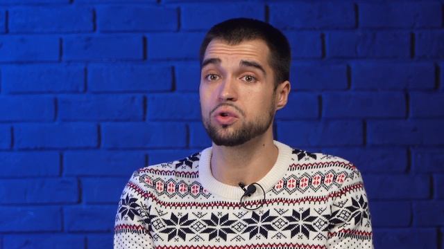 Вентиляторы отопителя КЗАЭ для ВАЗ, ИЖ и ГАЗ: доступны?