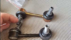 Haval F7x мелкий ремонт подвески на 700р