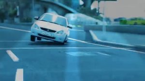 Клип лада приора ремикс