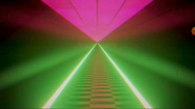 fnaf 9 song / фнаф 9 песня смотреть онлайн