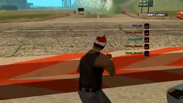 как живёт богатый нигер смотреть онлайн