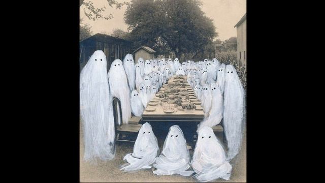 ЗАГИ БОК/MESR/СОВЕТСКИЙ/ТЫША/BIKKE - РЭПЕРЫ ХОДЯТ В ХУДИ смотреть онлайн