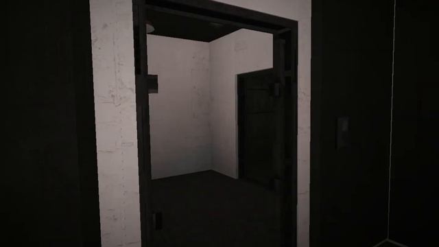 SCP: Anomaly Breach 2 что то новое