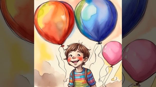 С днем рождения сынок смотреть онлайн