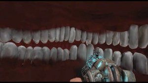 Шинсоник проглотил дог дэя. Титаны против Скибиди. Смо