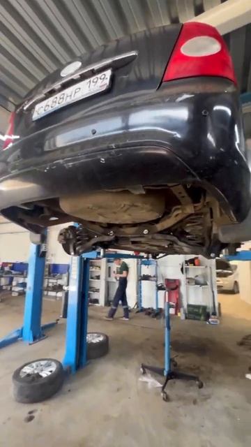 Доктор Вольт ⚙️ #электрик #генератор #ремонтстартера смотреть онлайн