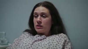 ПЕТЛЯ / УЗЕЛ СУДЬБЫ (Kordugum) ► 28 серия | Турецкий сериал н?