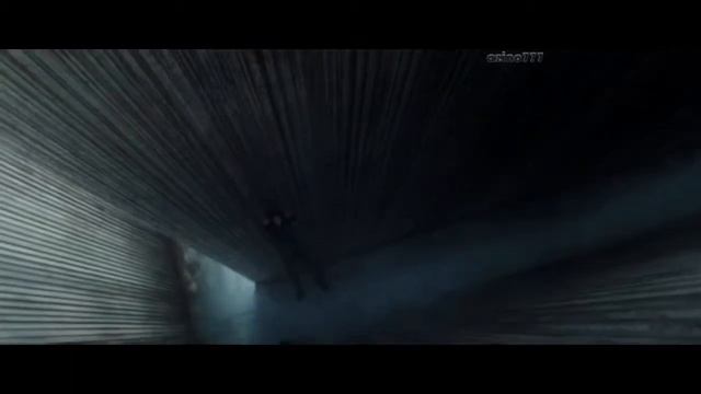 Тайна 7 сестёр - My song 9 (Nova heart) смотреть онлайн