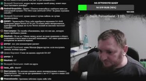 О оценке наушников и акустики через YouTube. Предлетний стрим о звуке и аудиоаппаратуре.