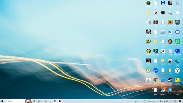 КАК УСТАНОВИТЬ ПЛАГИН НА ТОПОРИК НА СЕРВЕРЕ ATERNOS!!! смотреть онлайн