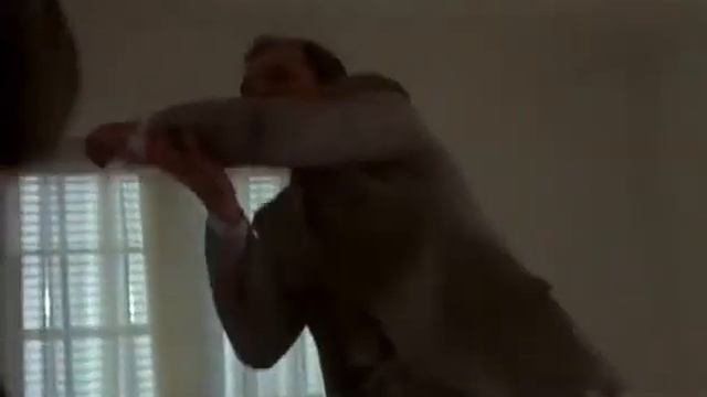 отчим 1983 триллер смотреть онлайн