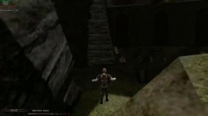 Как заработать валюту в Готика 1 #gothic1 #гайд #