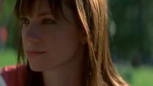 Мирный воин