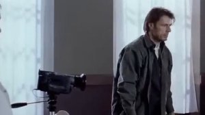 ЛЮБОВЬ БЕЗ РАЗМЕРА ФИЛЬМ 2020 СМОТРЕТЬ ОНЛАЙН В ХОРОШЕМ КАЧЕСТВЕ ПОЛНОСТЬЮ