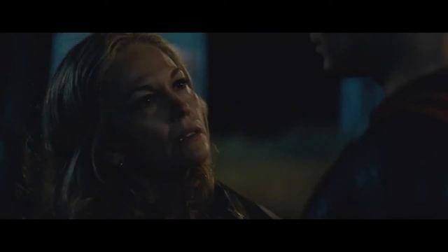 бетмен против супергероя 2016 трелер смотреть онлайн