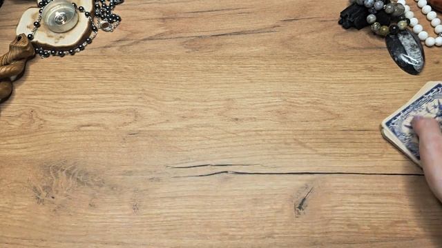 ♓️ РЫБЫ ✨️ 11 - 20 марта 2025 ✨️ смотреть онлайн