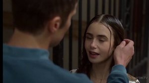 Эмили и Габриель/ история любви.    Emily & Gabriel full story of love